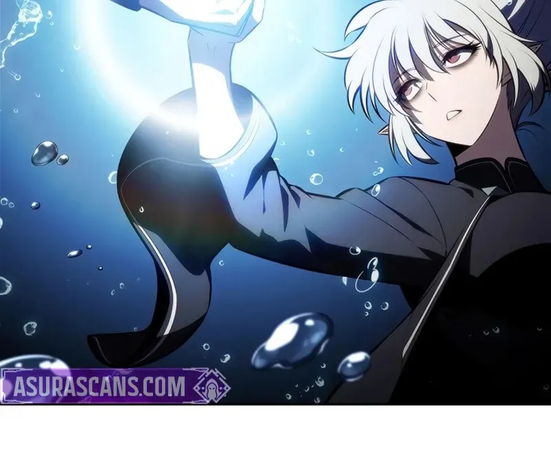 I’m the Max-Level Newbie Chapter 210 page 78 - 