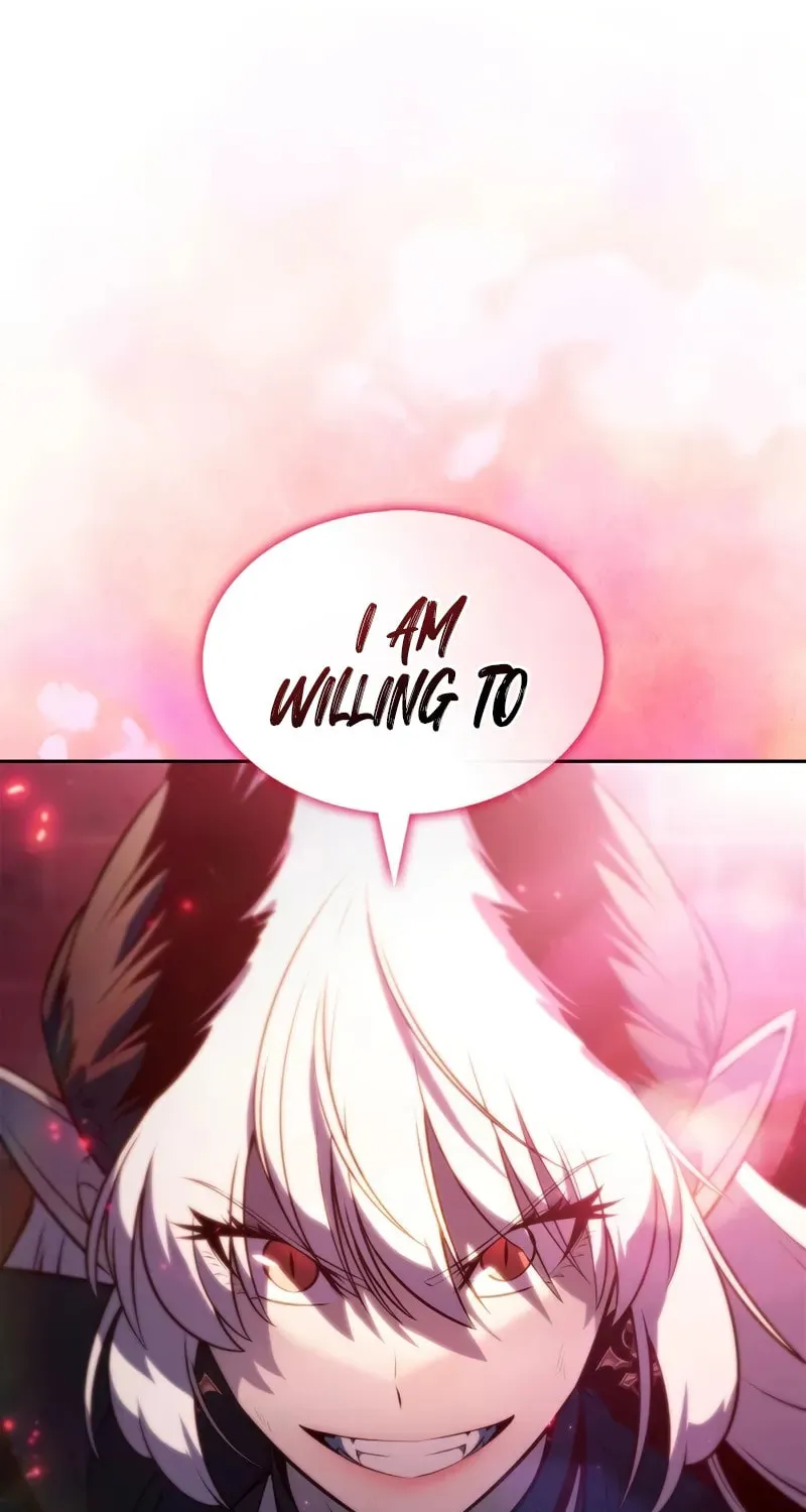 I’m the Max-Level Newbie Chapter 210 page 79 - 