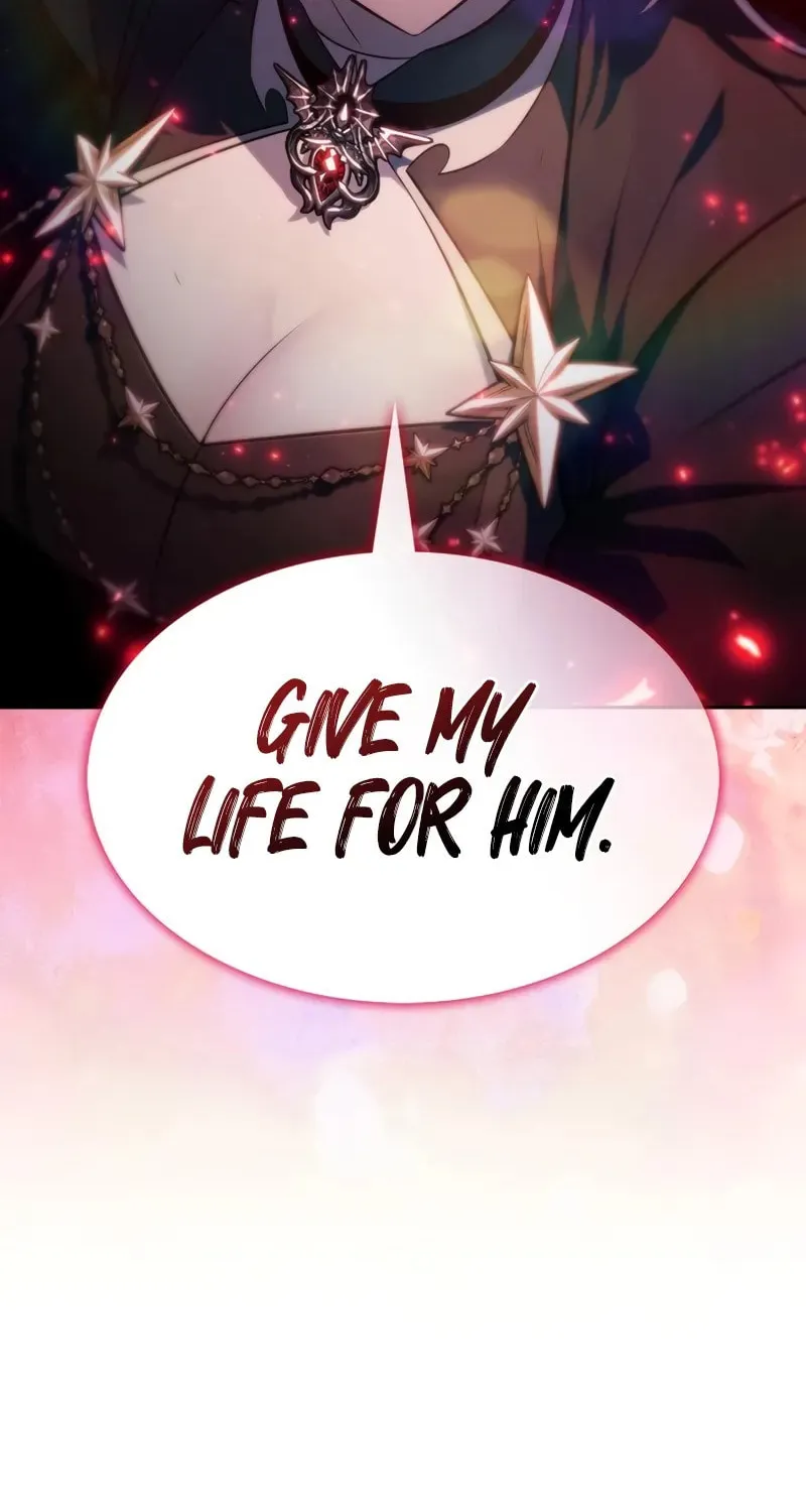 I’m the Max-Level Newbie Chapter 210 page 80 - 