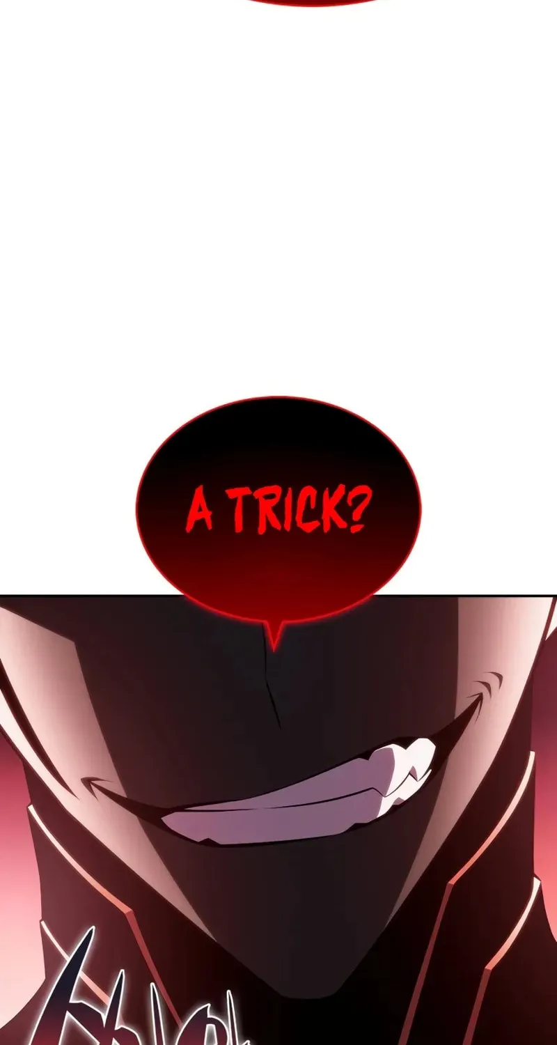 I’m the Max-Level Newbie Chapter 210 page 9 - 