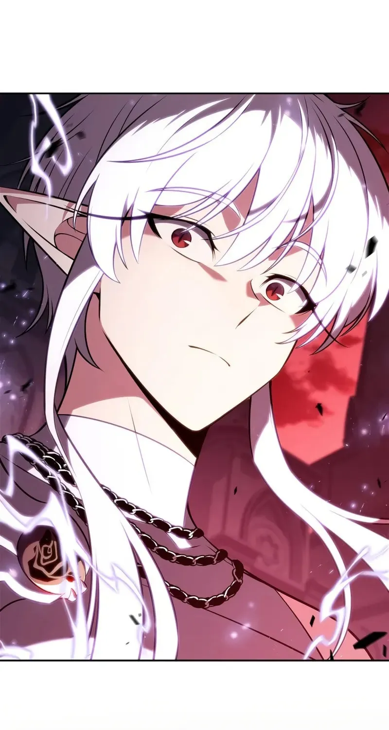 I’m the Max-Level Newbie Chapter 210 page 81 - 