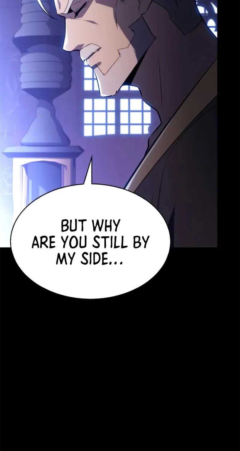 I’m the Max-Level Newbie Chapter 210 page 84 - 