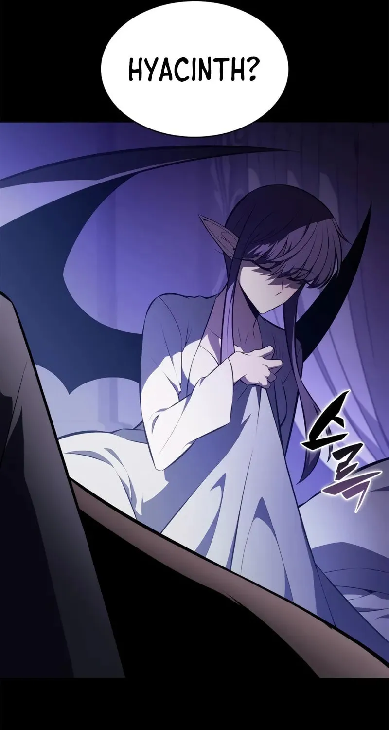 I’m the Max-Level Newbie Chapter 210 page 85 - 