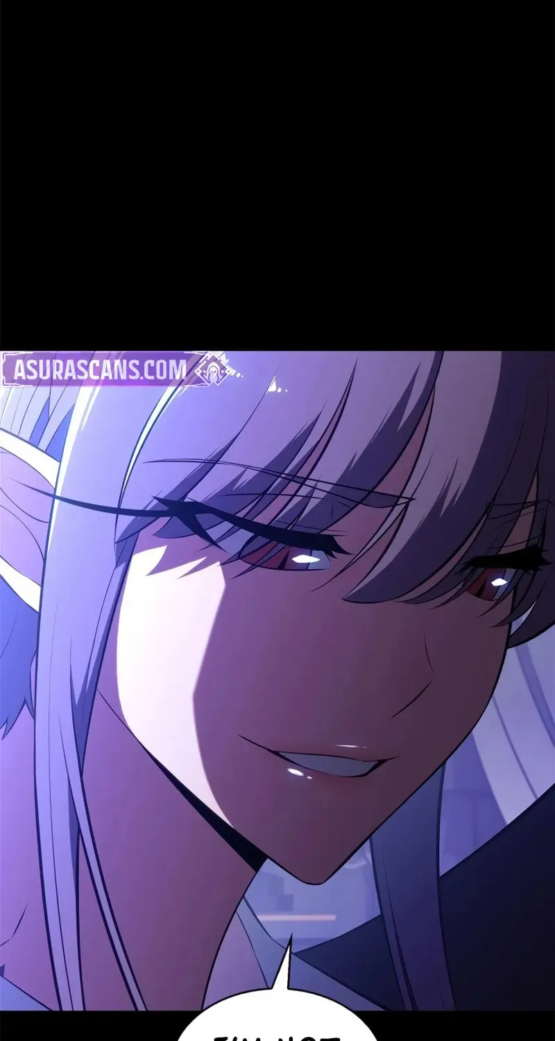 I’m the Max-Level Newbie Chapter 210 page 86 - 
