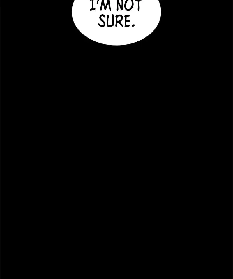 I’m the Max-Level Newbie Chapter 210 page 87 - 