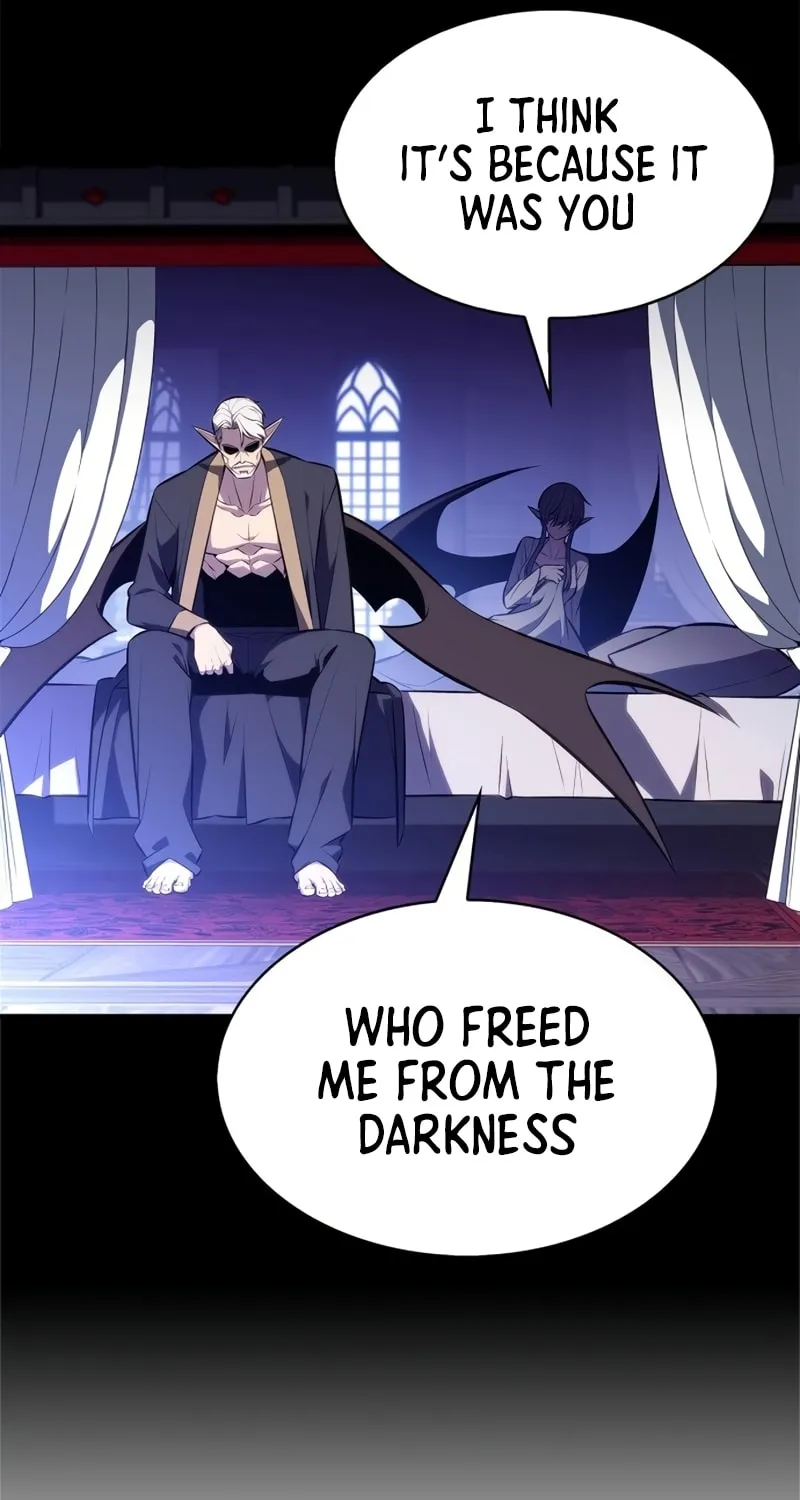 I’m the Max-Level Newbie Chapter 210 page 88 - 