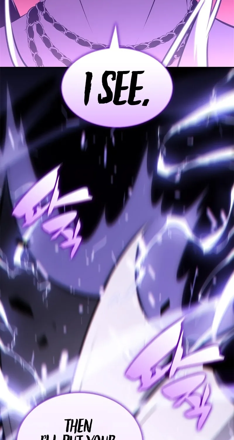 I’m the Max-Level Newbie Chapter 210 page 90 - 