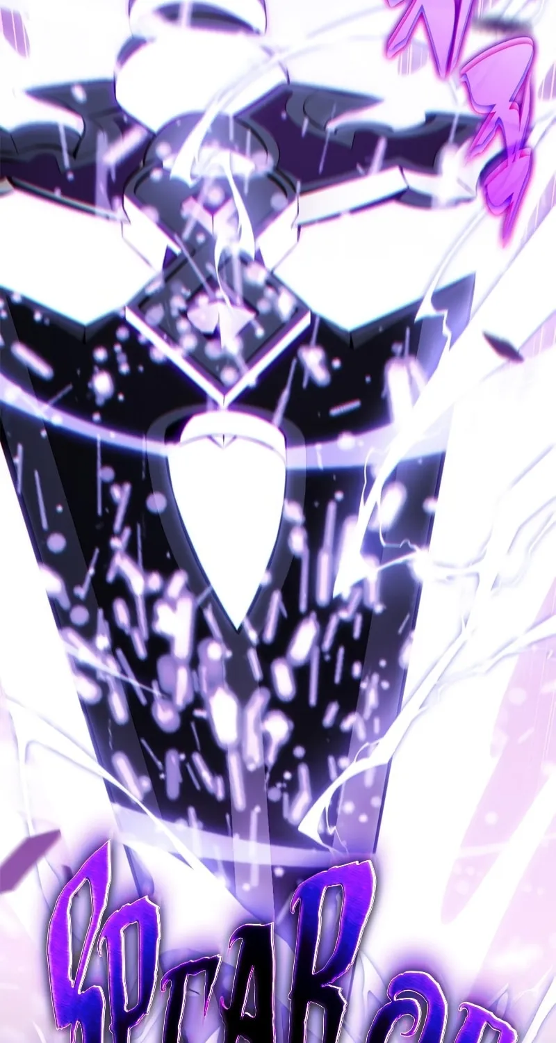 I’m the Max-Level Newbie Chapter 210 page 93 - 
