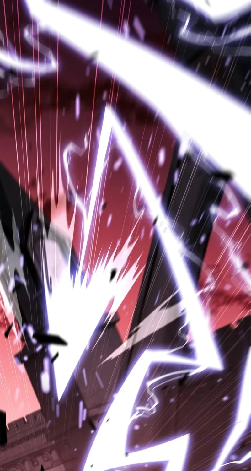 I’m the Max-Level Newbie Chapter 210 page 96 - 