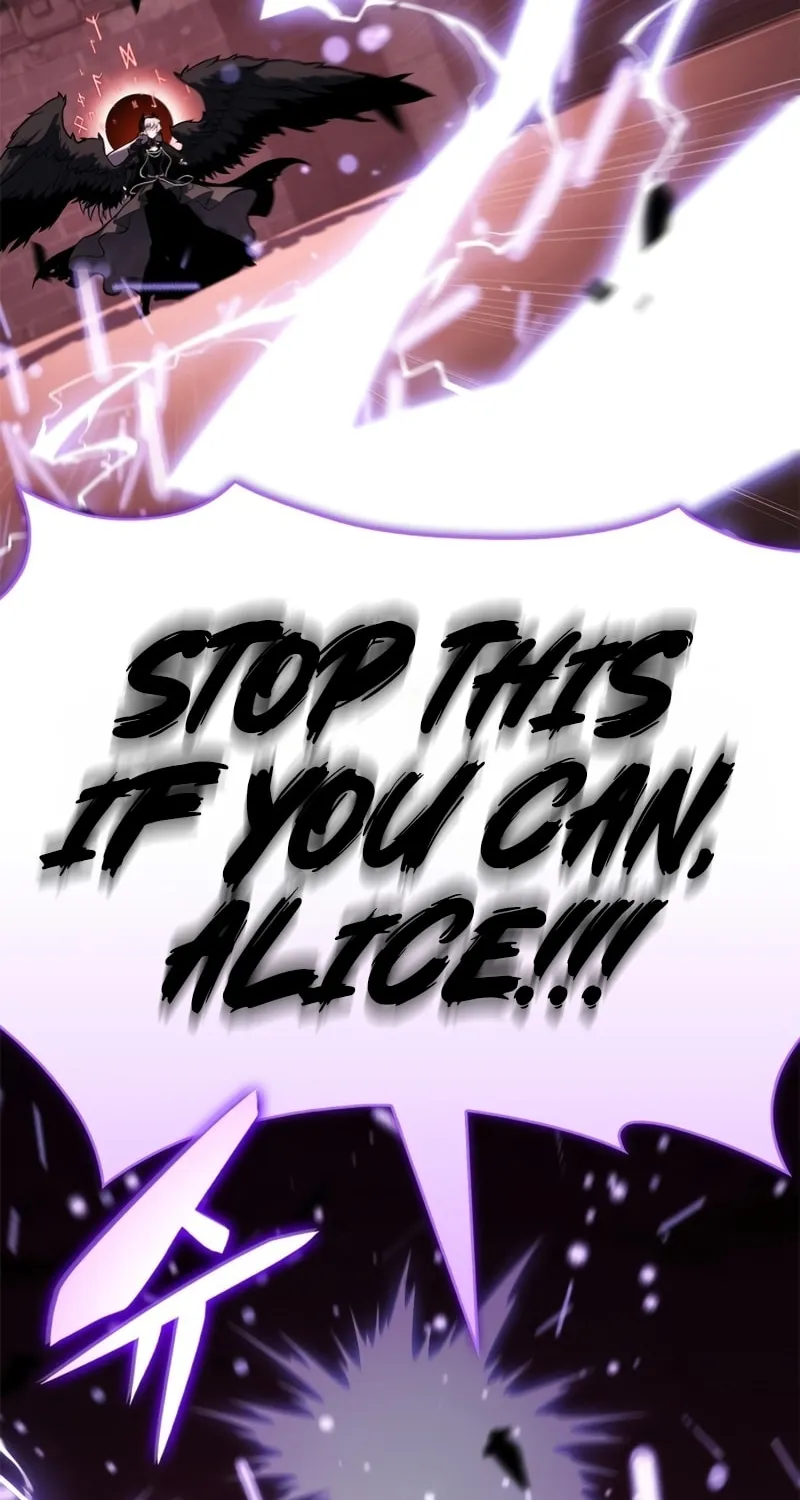 I’m the Max-Level Newbie Chapter 210 page 97 - 