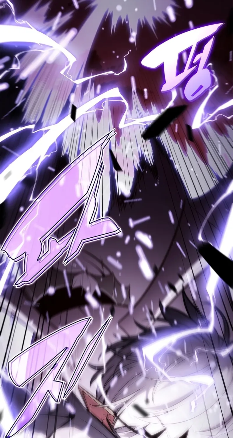I’m the Max-Level Newbie Chapter 210 page 98 - 