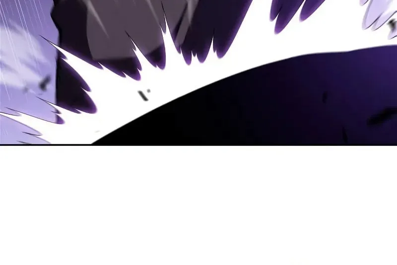 I’m the Max-Level Newbie Chapter 211 page 11 - 