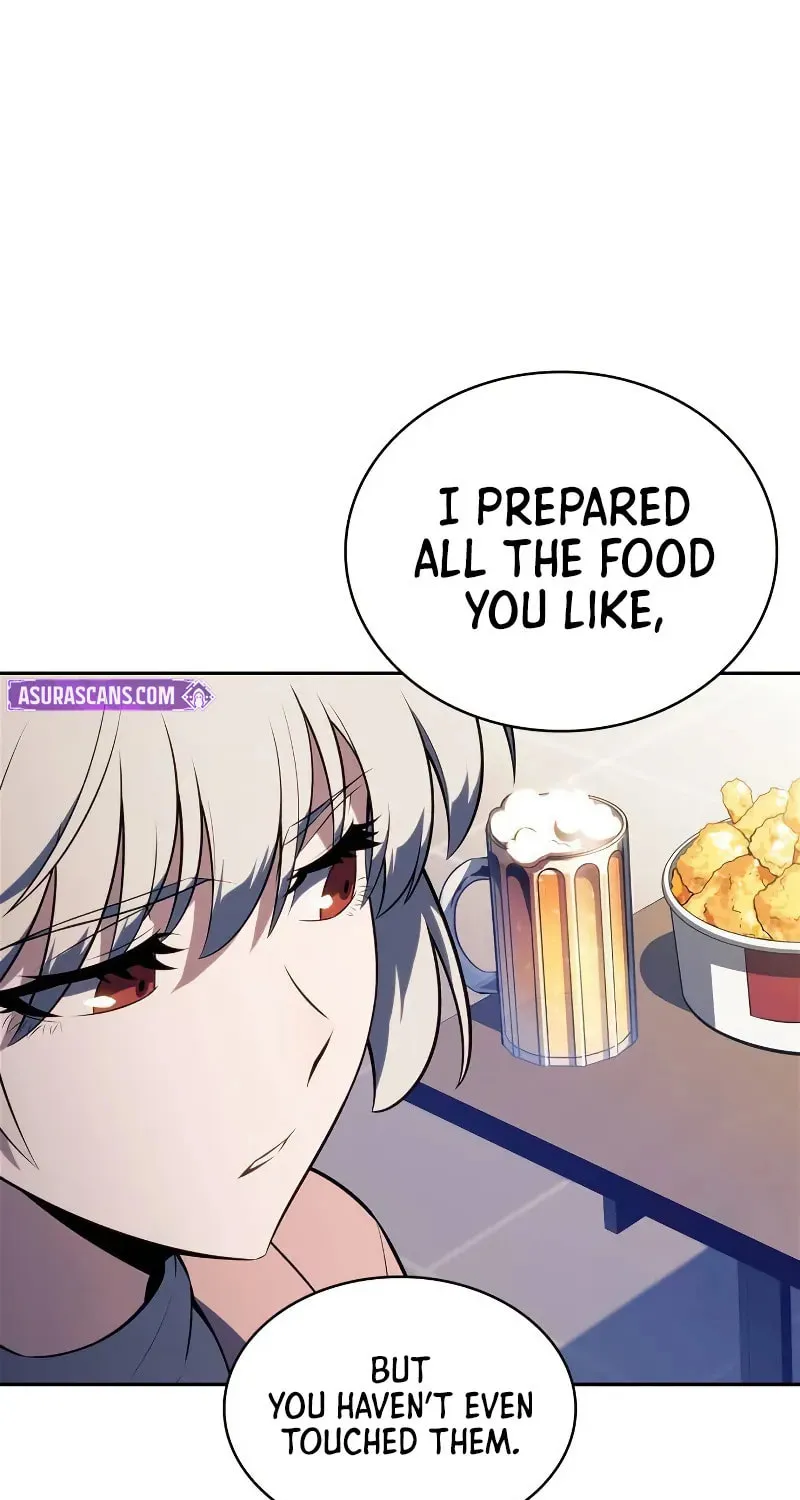I’m the Max-Level Newbie Chapter 211 page 102 - 