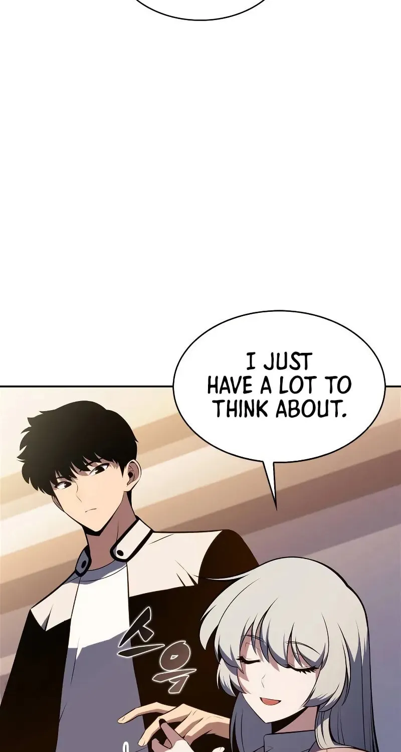 I’m the Max-Level Newbie Chapter 211 page 103 - 