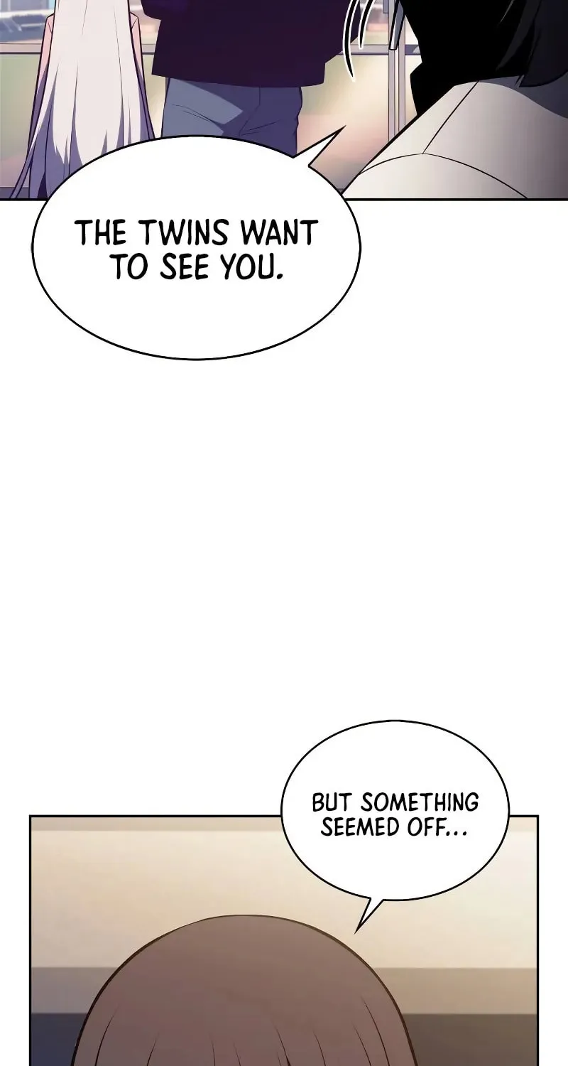 I’m the Max-Level Newbie Chapter 211 page 105 - 