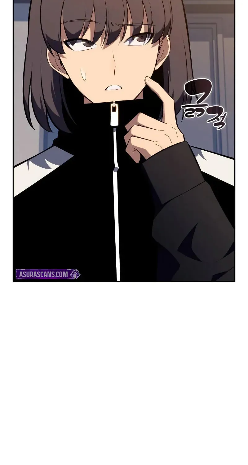 I’m the Max-Level Newbie Chapter 211 page 106 - 