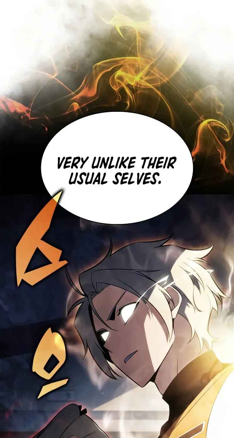 I’m the Max-Level Newbie Chapter 211 page 109 - 