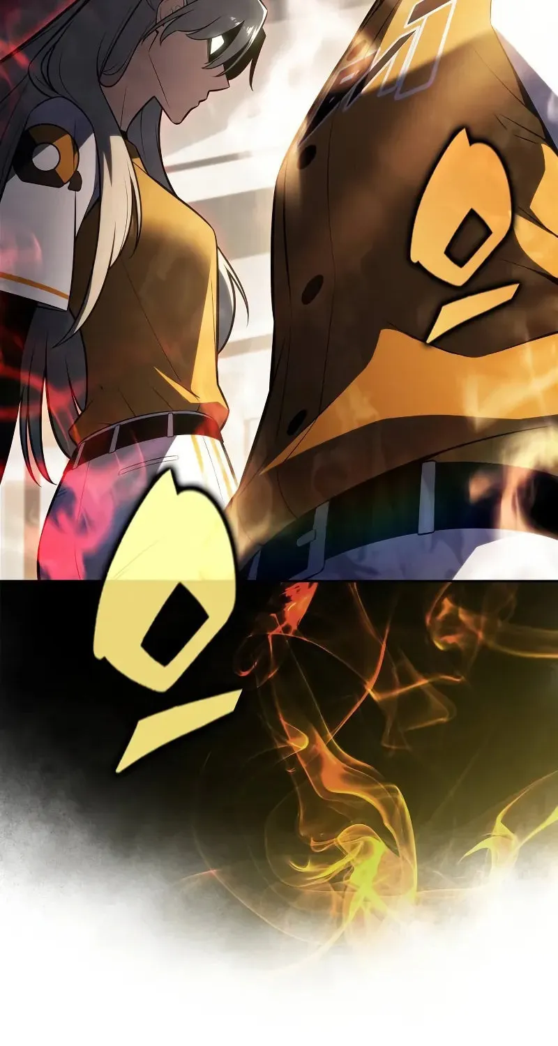 I’m the Max-Level Newbie Chapter 211 page 110 - 