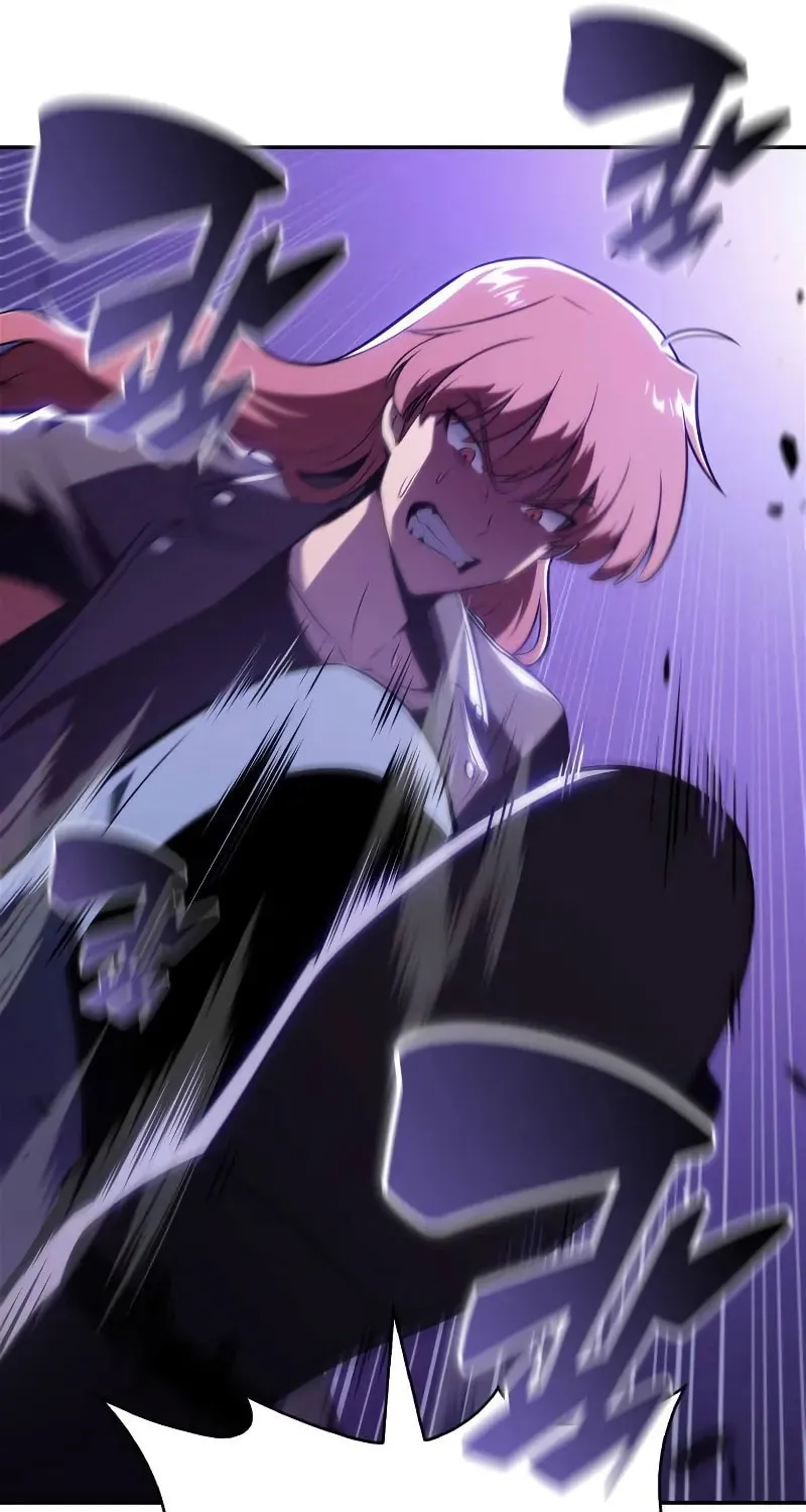 I’m the Max-Level Newbie Chapter 211 page 12 - 