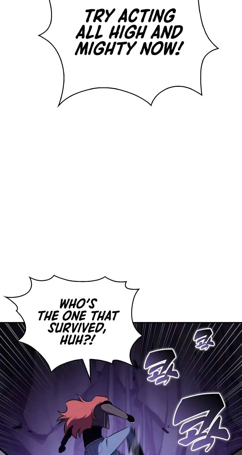 I’m the Max-Level Newbie Chapter 211 page 13 - 