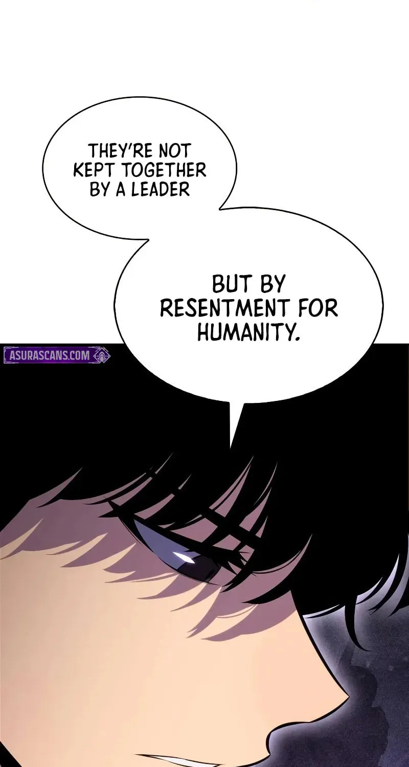 I’m the Max-Level Newbie Chapter 211 page 17 - 