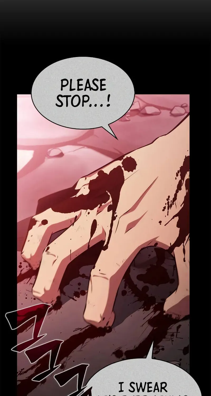 I’m the Max-Level Newbie Chapter 211 page 23 - 