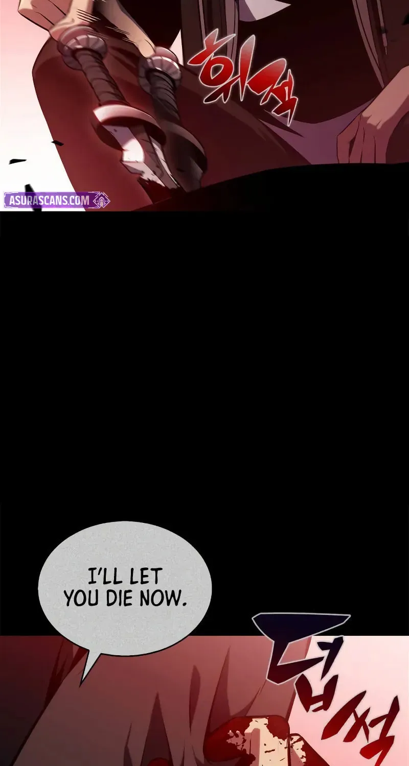 I’m the Max-Level Newbie Chapter 211 page 25 - 