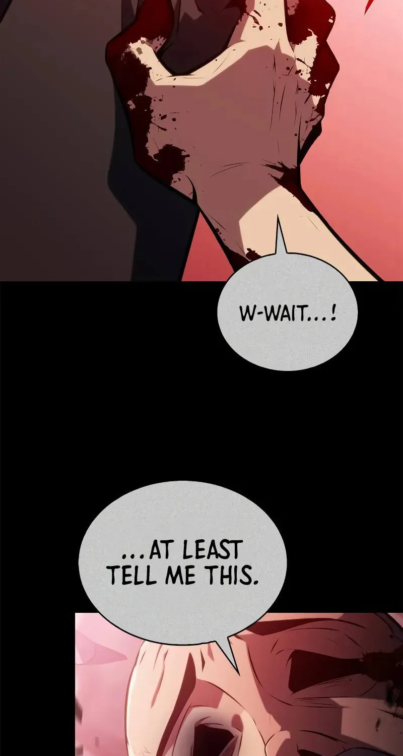 I’m the Max-Level Newbie Chapter 211 page 26 - 