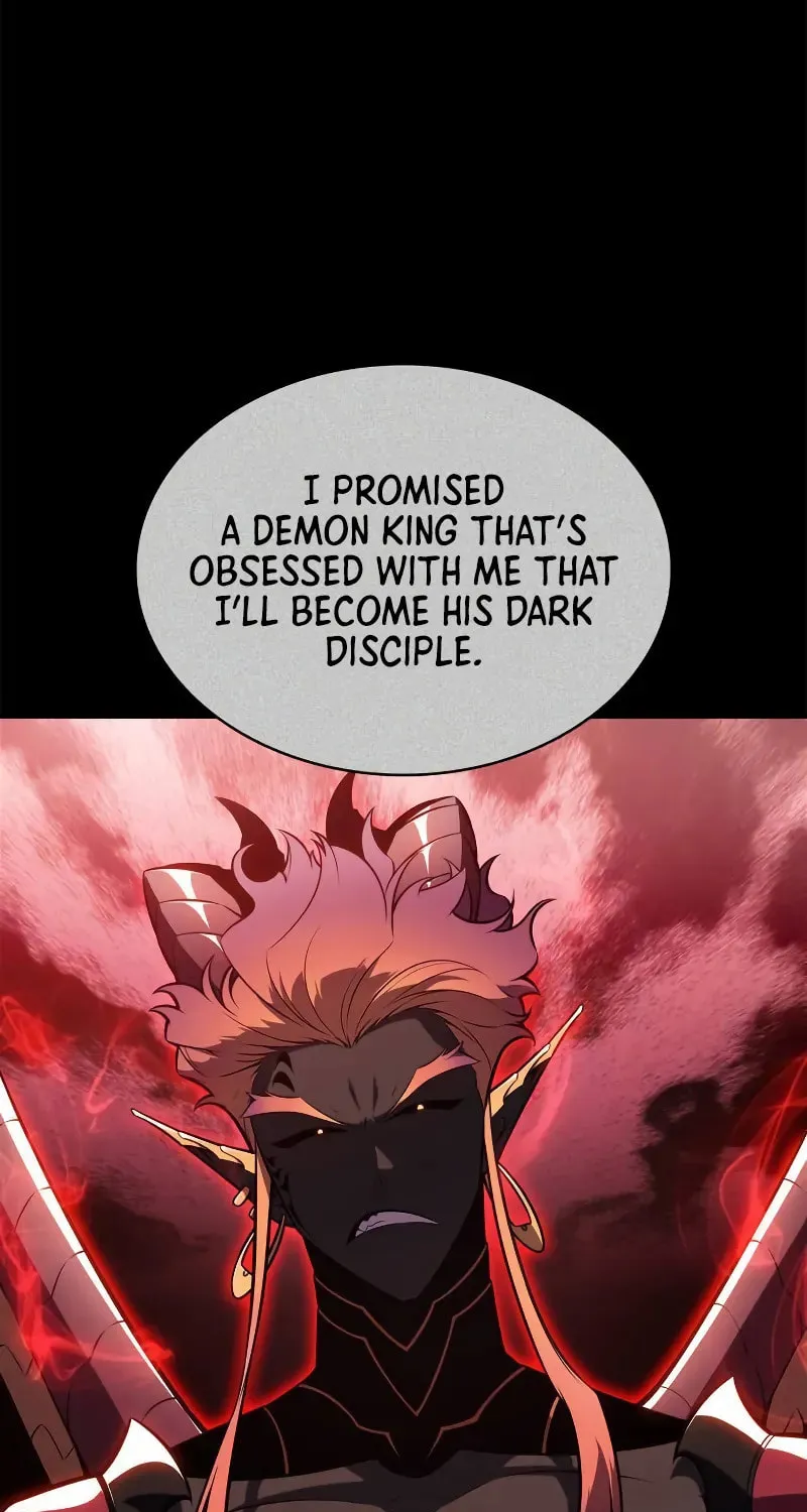 I’m the Max-Level Newbie Chapter 211 page 29 - 