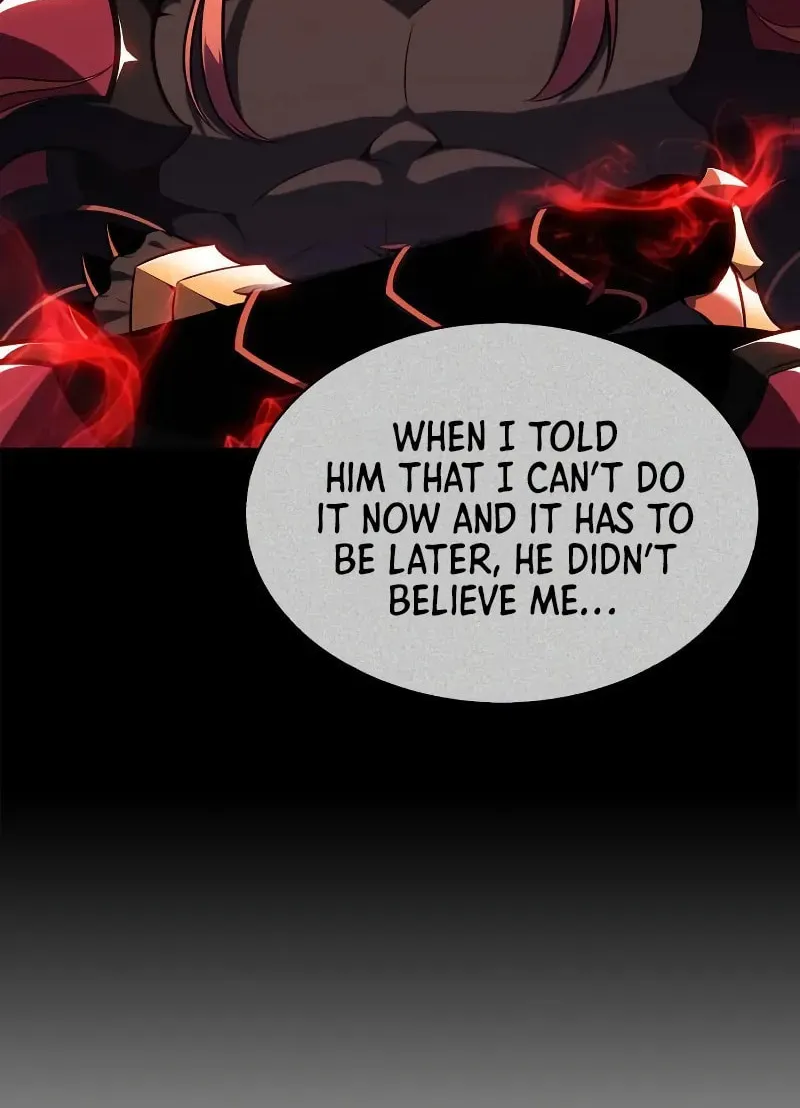 I’m the Max-Level Newbie Chapter 211 page 30 - 
