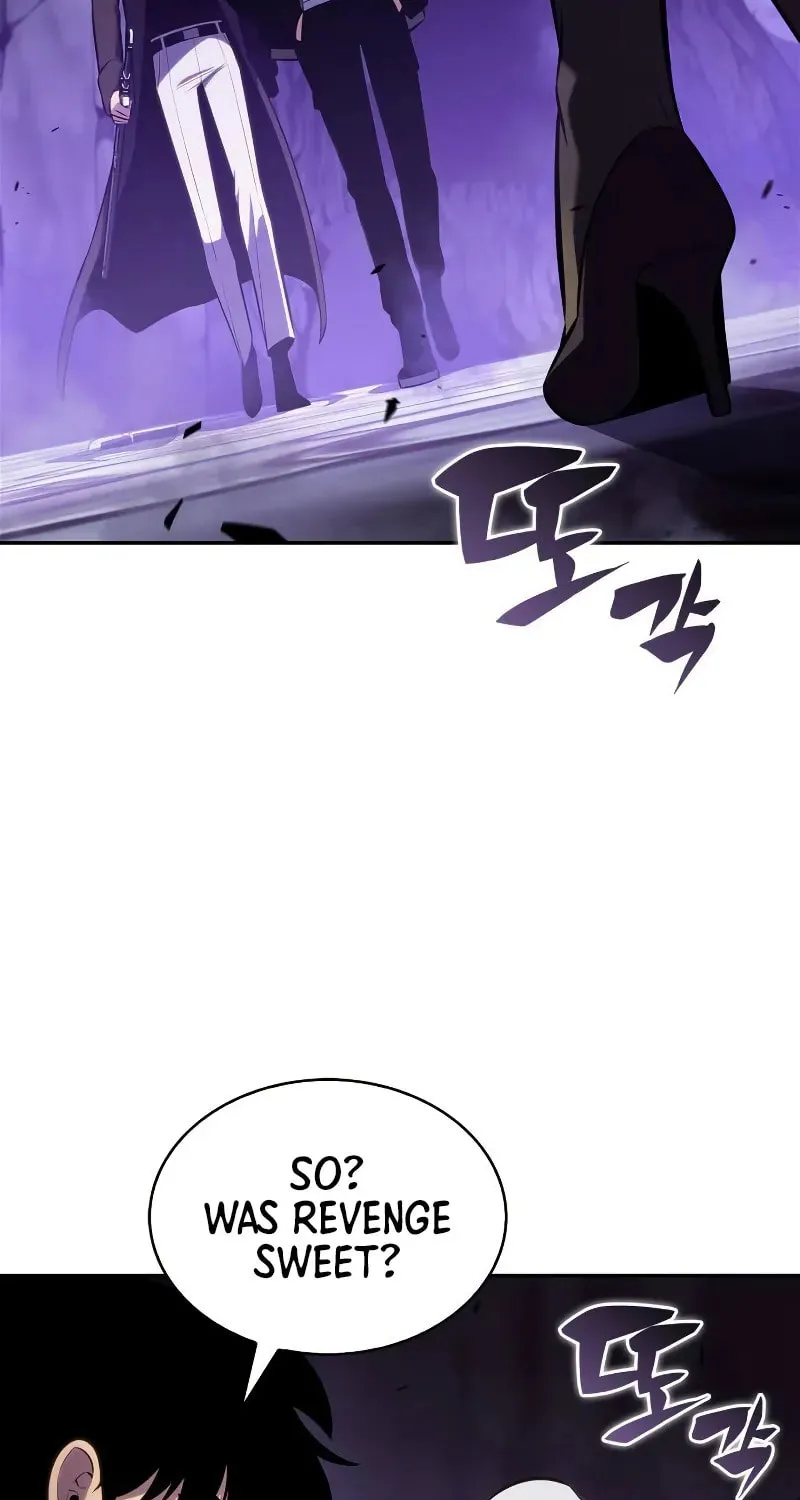 I’m the Max-Level Newbie Chapter 211 page 33 - 