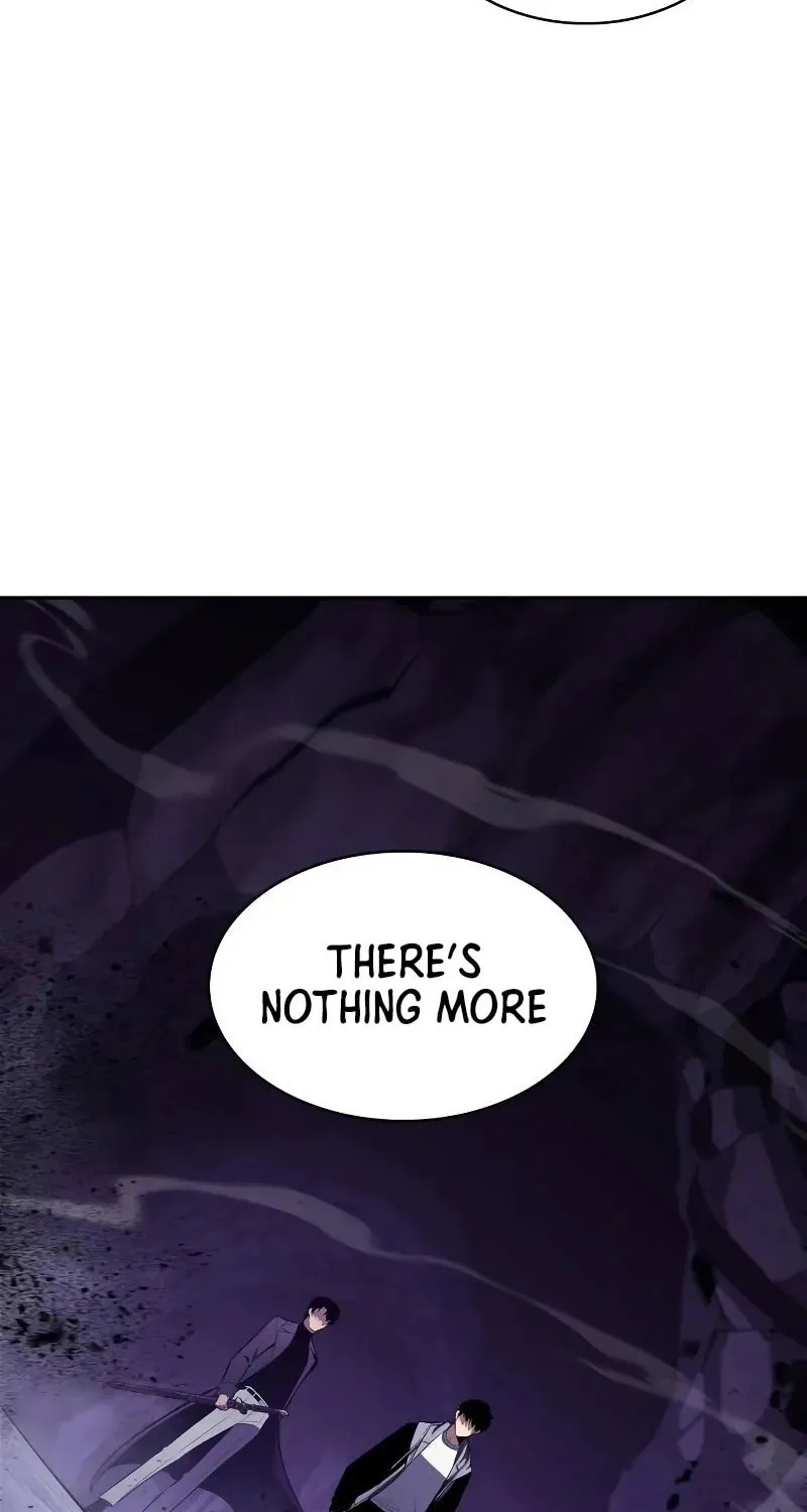 I’m the Max-Level Newbie Chapter 211 page 36 - 