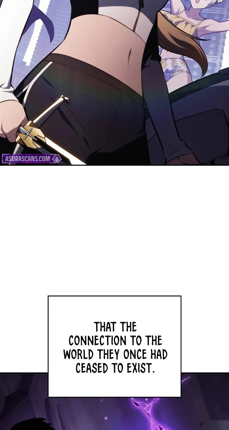 I’m the Max-Level Newbie Chapter 211 page 42 - 