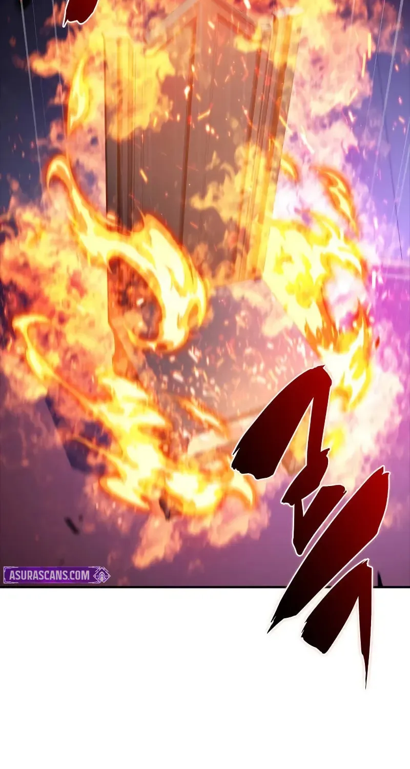 I’m the Max-Level Newbie Chapter 211 page 6 - 