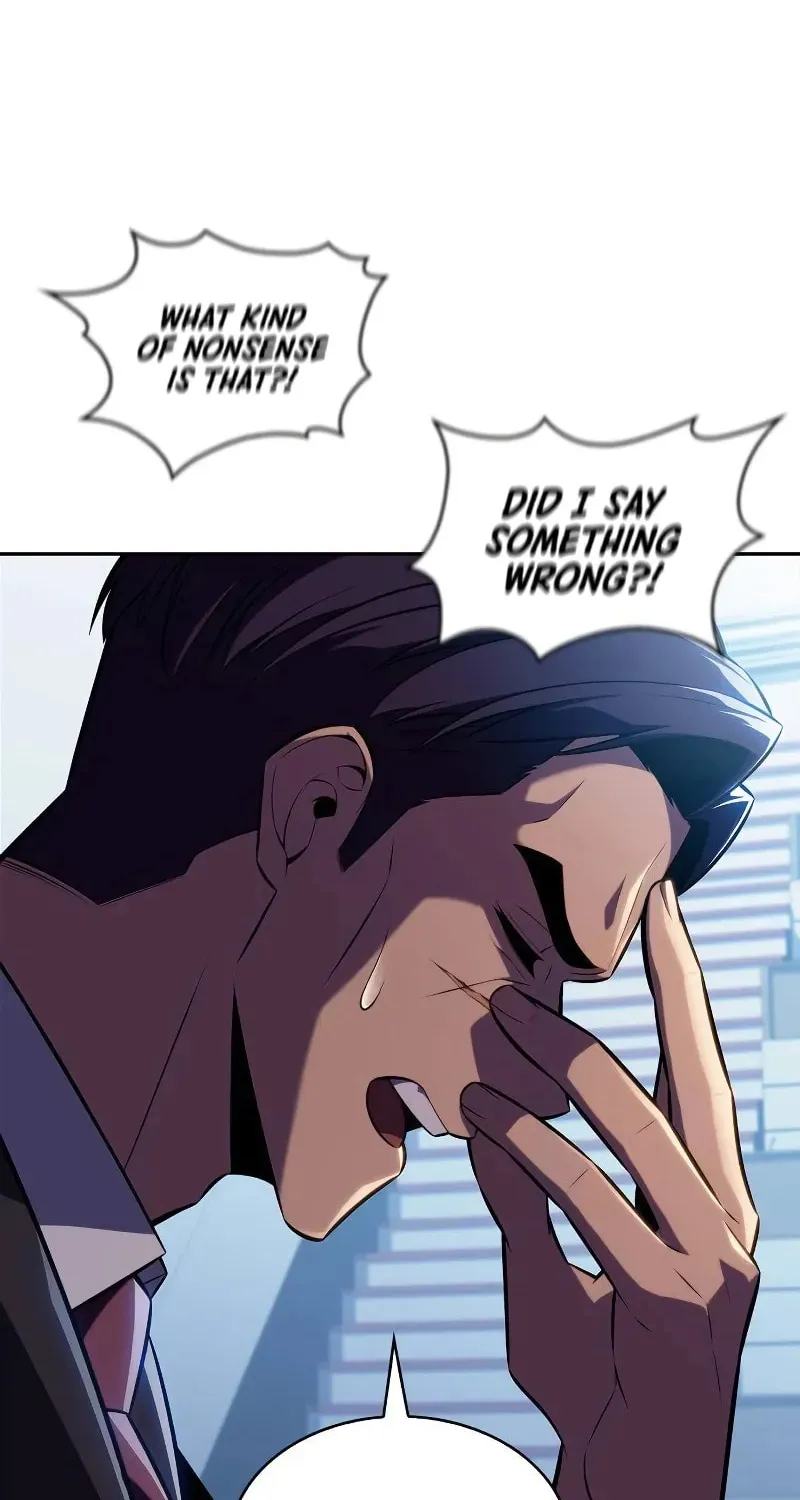 I’m the Max-Level Newbie Chapter 211 page 51 - 