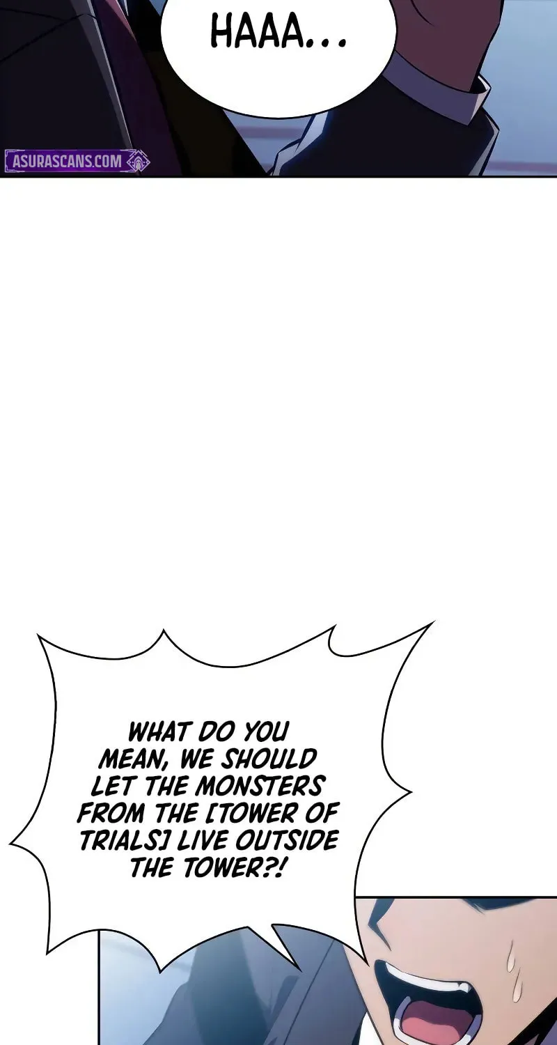 I’m the Max-Level Newbie Chapter 211 page 52 - 