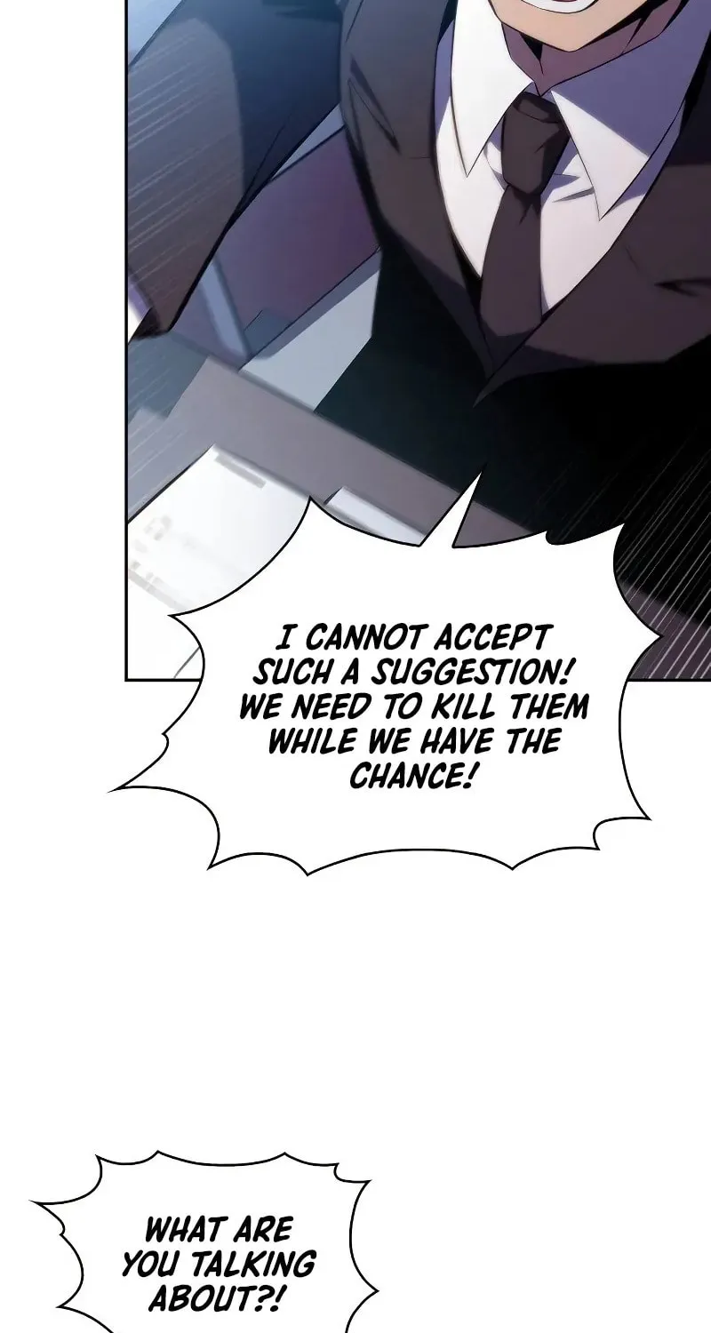 I’m the Max-Level Newbie Chapter 211 page 53 - 