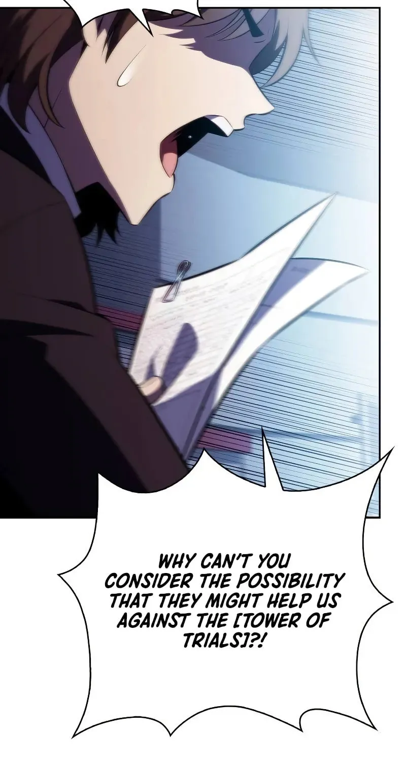I’m the Max-Level Newbie Chapter 211 page 54 - 