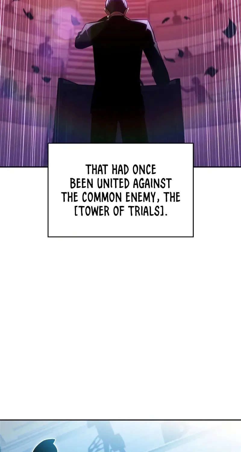 I’m the Max-Level Newbie Chapter 211 page 56 - 