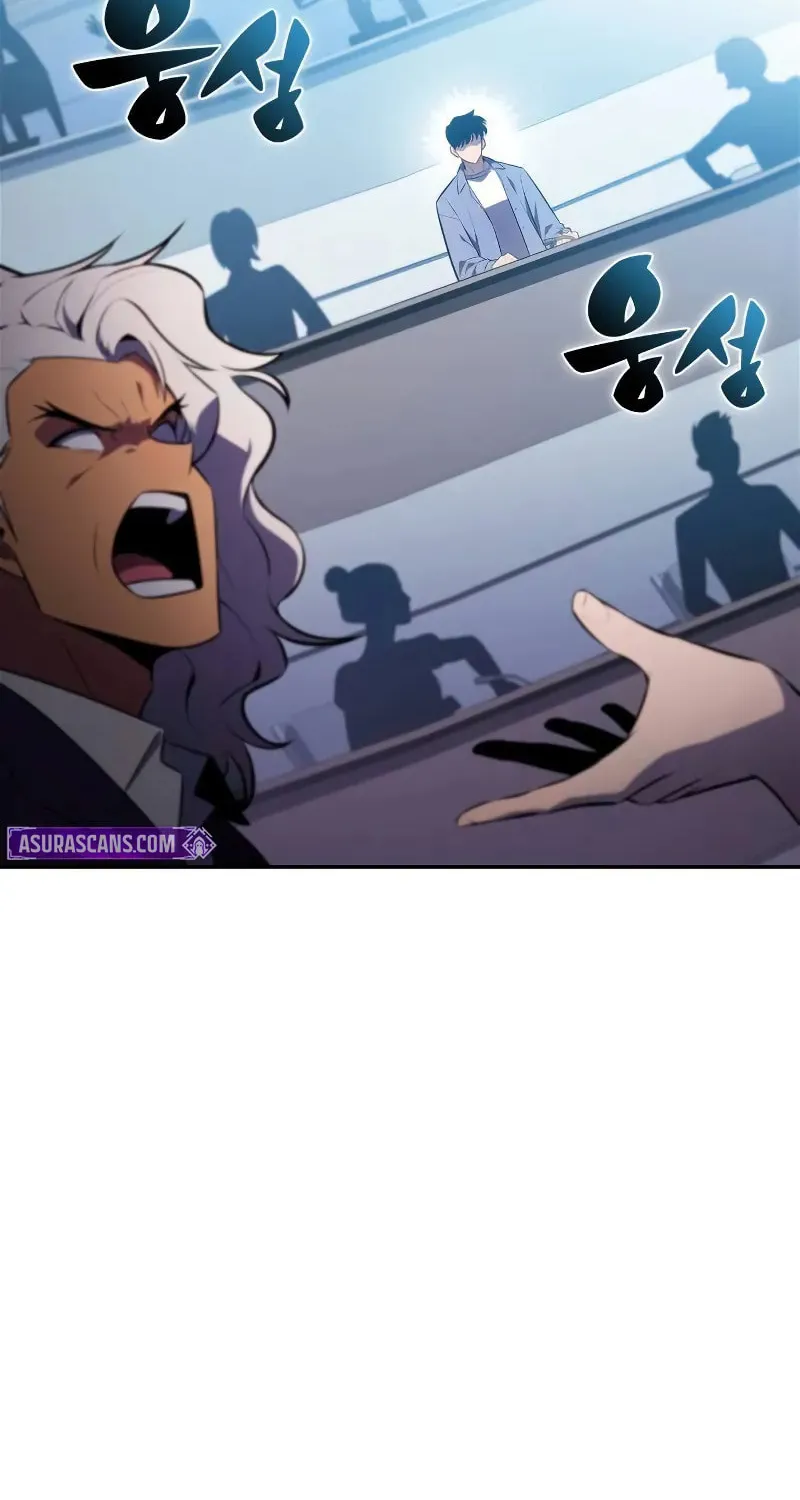 I’m the Max-Level Newbie Chapter 211 page 57 - 