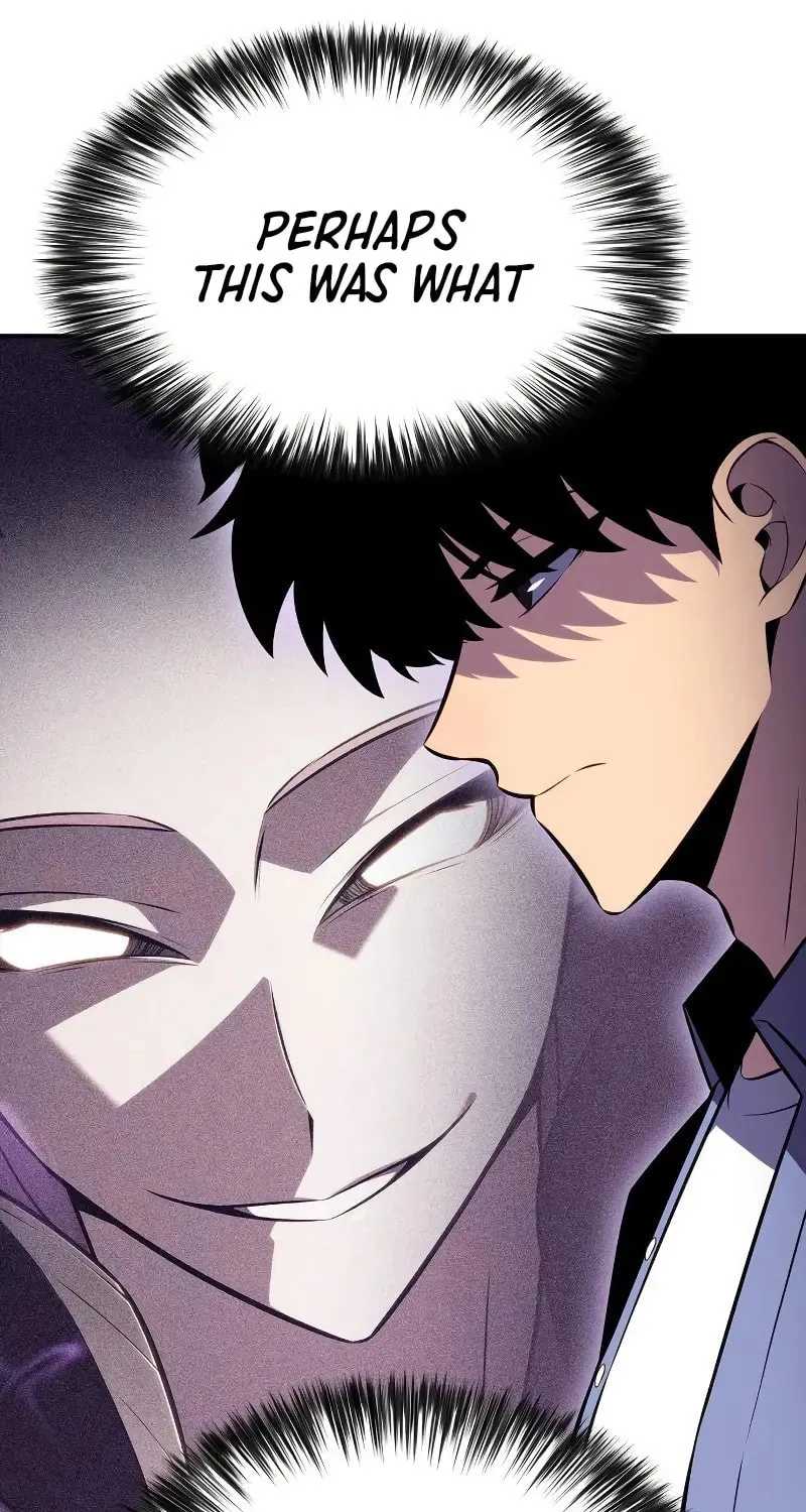 I’m the Max-Level Newbie Chapter 211 page 58 - 