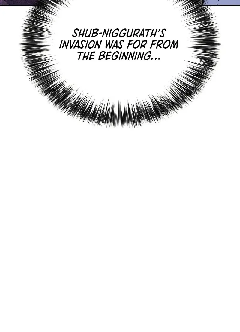 I’m the Max-Level Newbie Chapter 211 page 59 - 