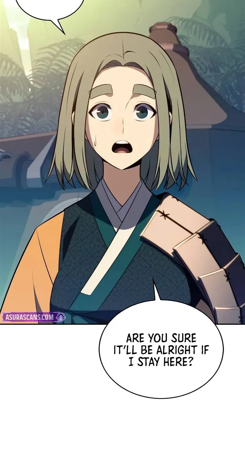 I’m the Max-Level Newbie Chapter 211 page 61 - 
