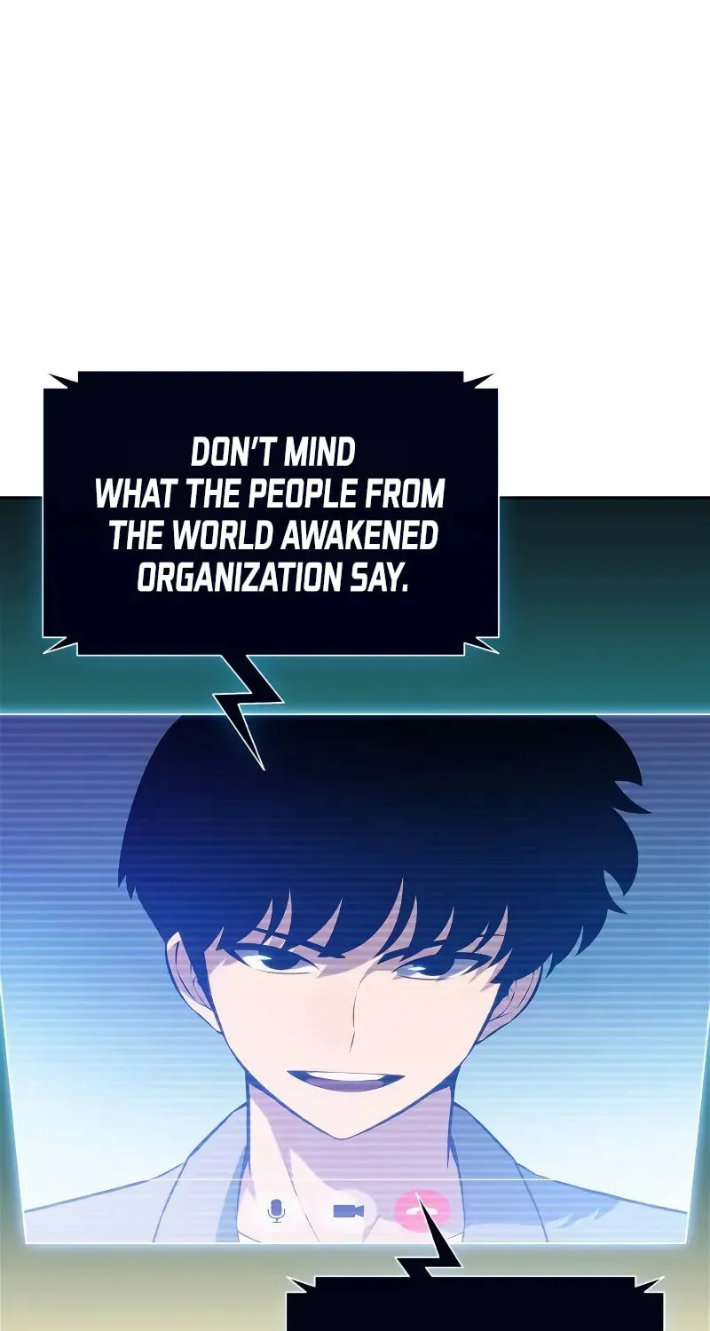 I’m the Max-Level Newbie Chapter 211 page 62 - 