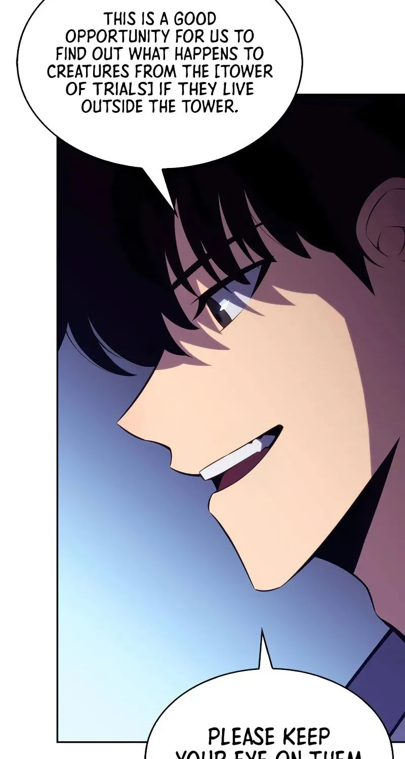 I’m the Max-Level Newbie Chapter 211 page 65 - 