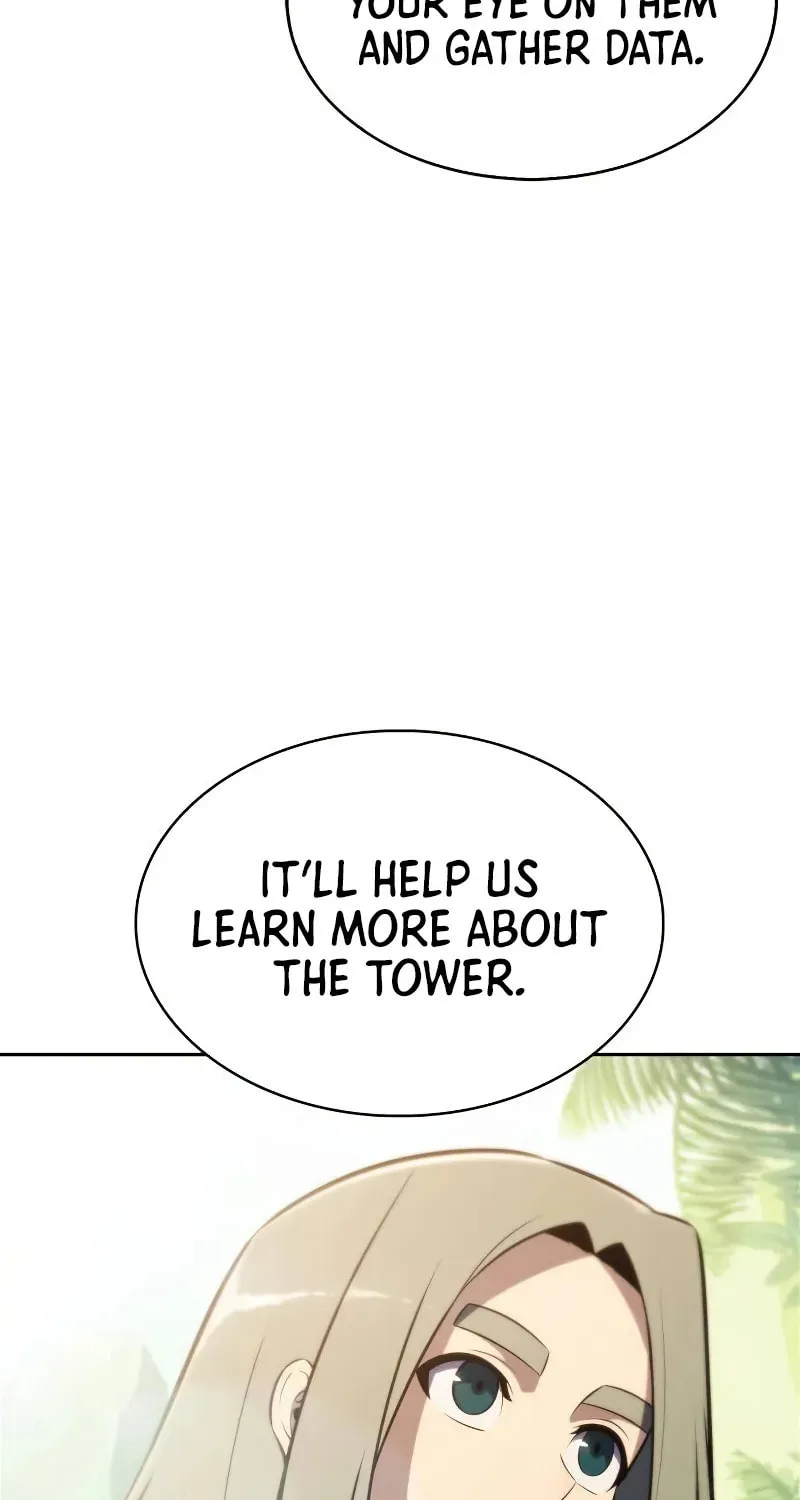 I’m the Max-Level Newbie Chapter 211 page 66 - 