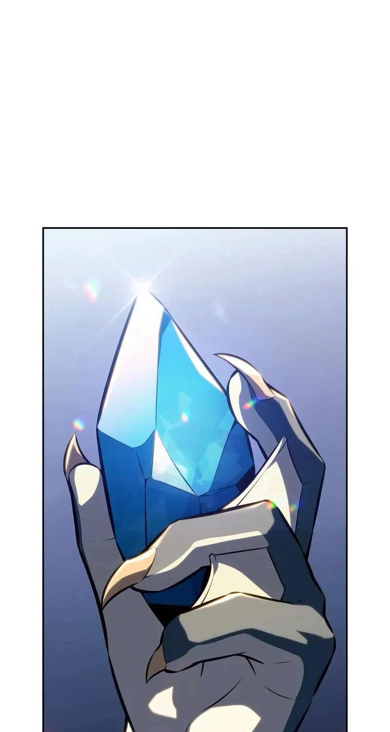 I’m the Max-Level Newbie Chapter 211 page 68 - 