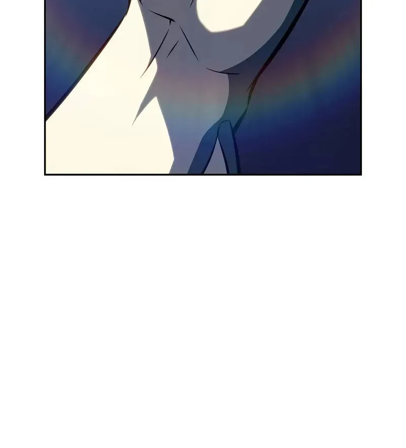 I’m the Max-Level Newbie Chapter 211 page 69 - 