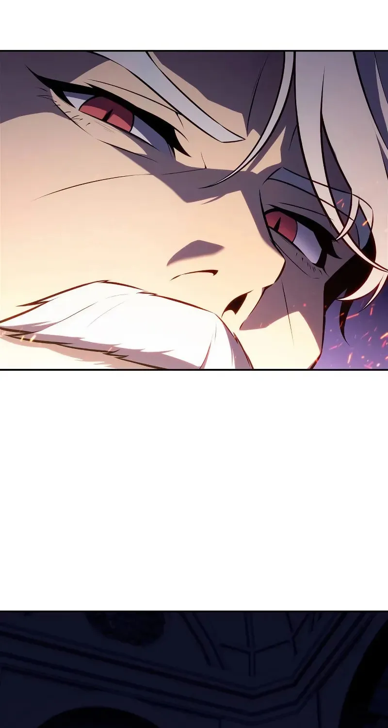 I’m the Max-Level Newbie Chapter 211 page 8 - 