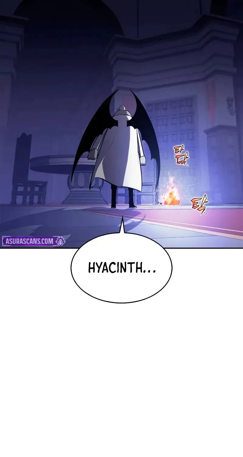 I’m the Max-Level Newbie Chapter 211 page 9 - 